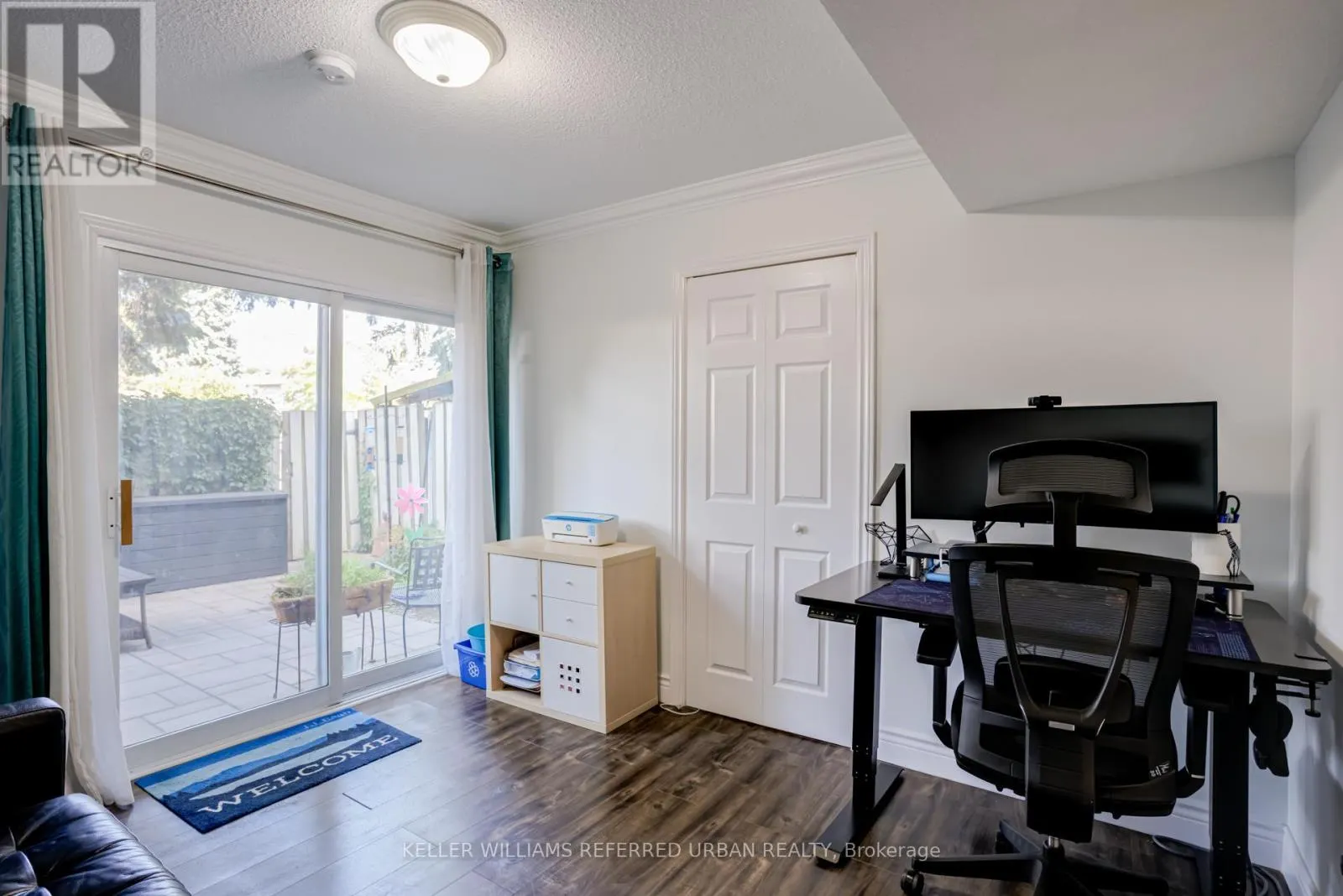 #176 - 2440 BROMSGROVE ROAD