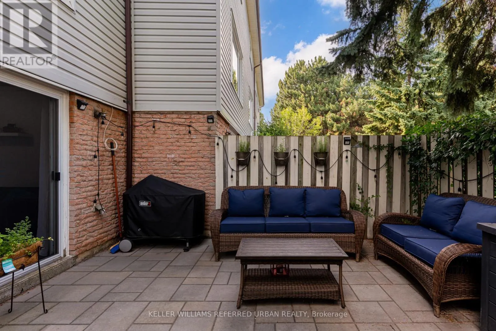 #176 - 2440 BROMSGROVE ROAD