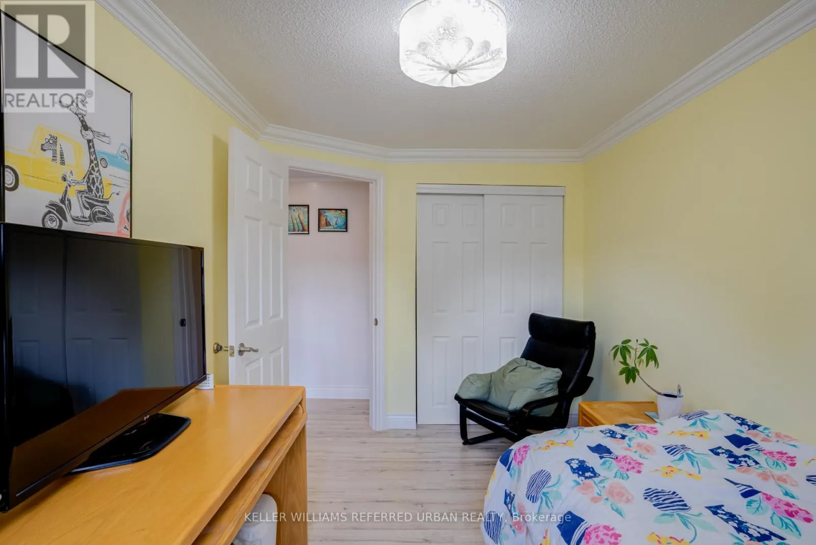 #176 - 2440 BROMSGROVE ROAD