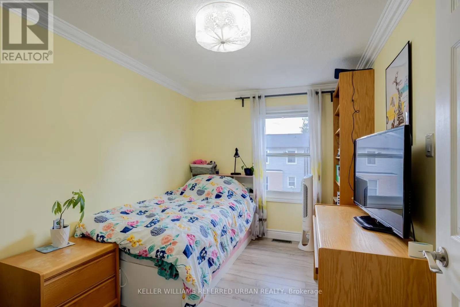 #176 - 2440 BROMSGROVE ROAD