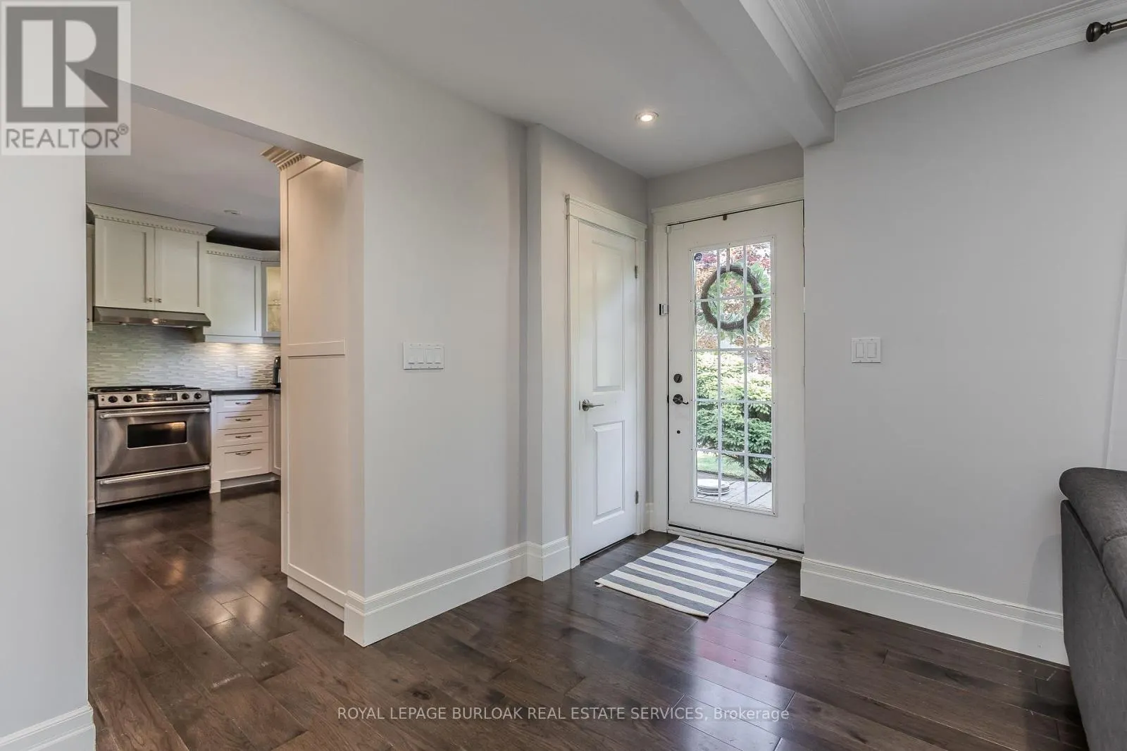936 HARVEY PLACE