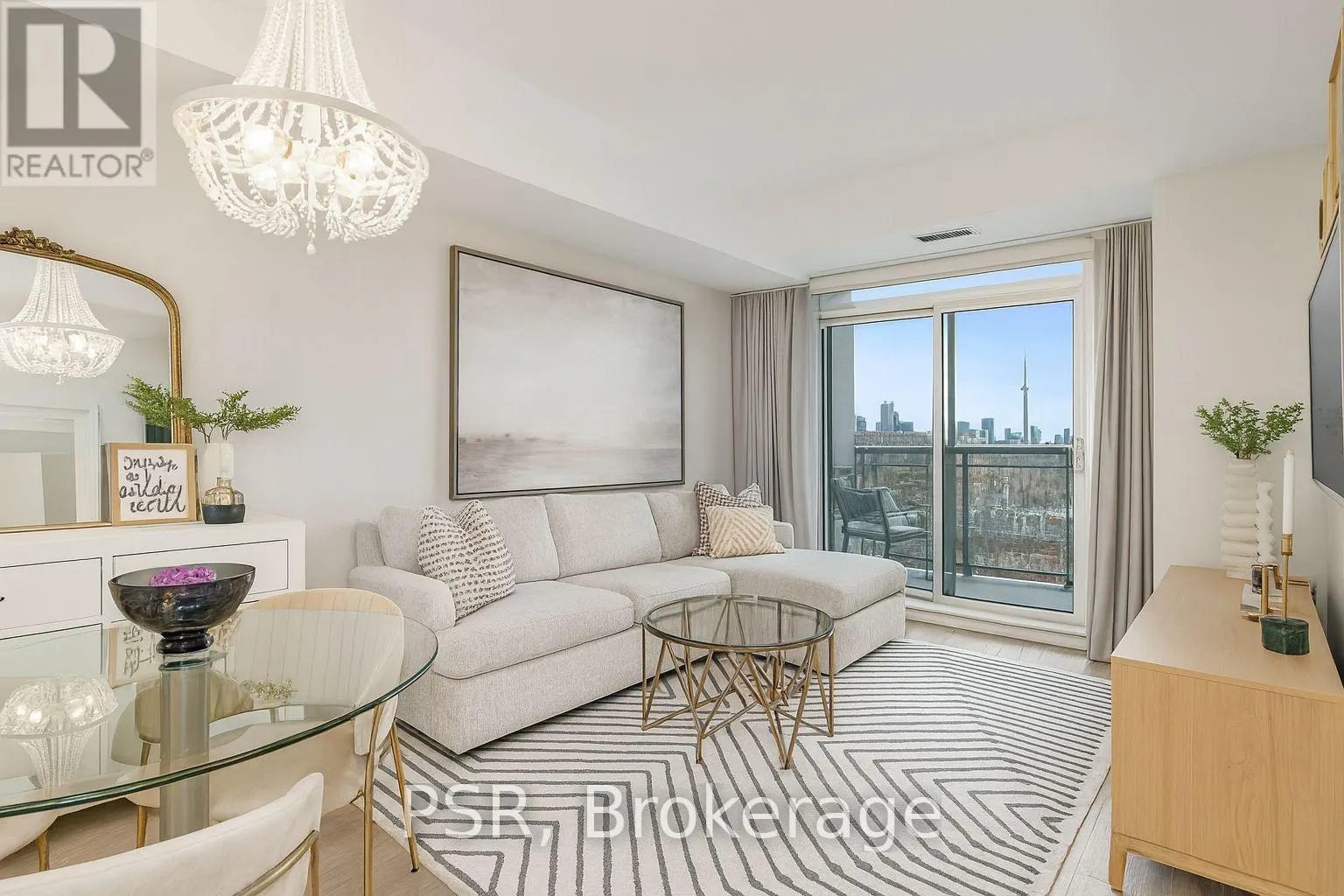 619 - 3500 LAKESHORE ROAD W