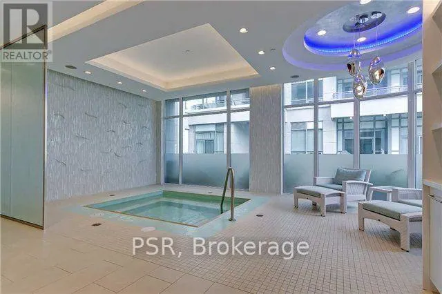 619 - 3500 LAKESHORE ROAD W
