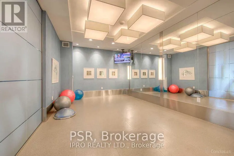 619 - 3500 LAKESHORE ROAD W