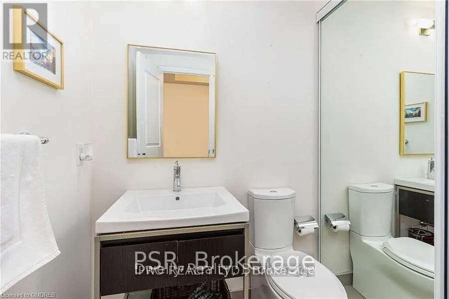 619 - 3500 LAKESHORE ROAD W