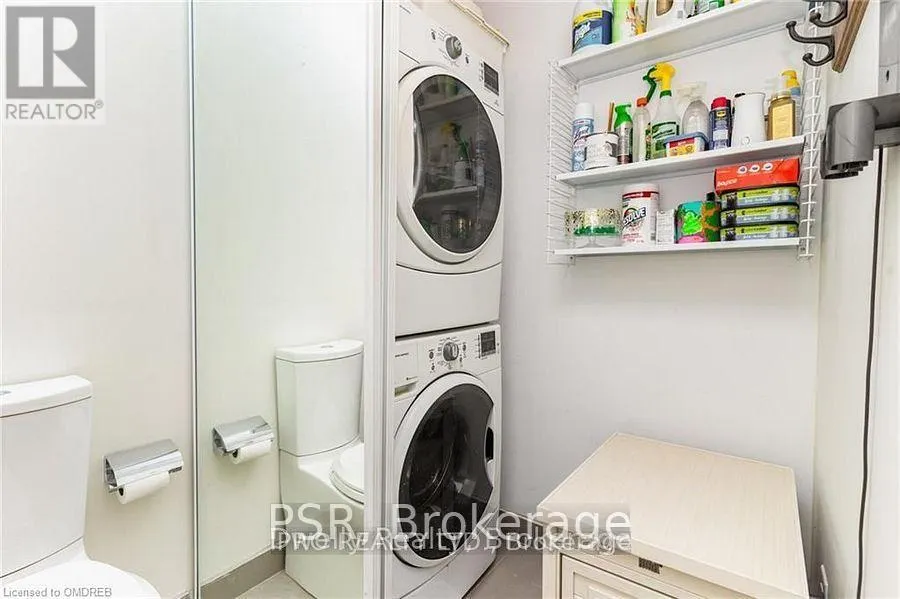 619 - 3500 LAKESHORE ROAD W