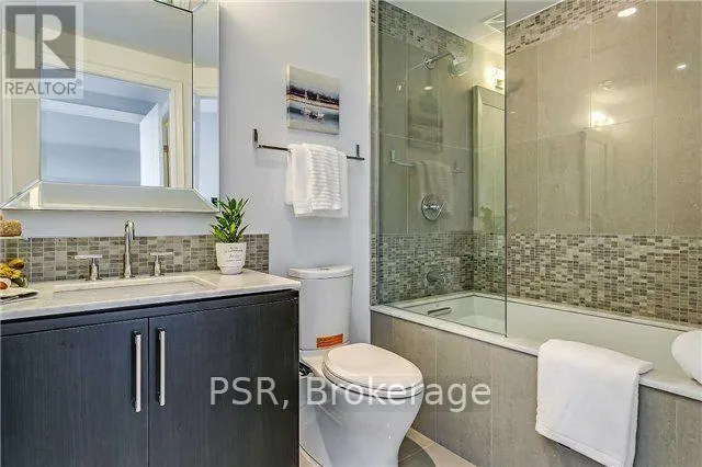 619 - 3500 LAKESHORE ROAD W