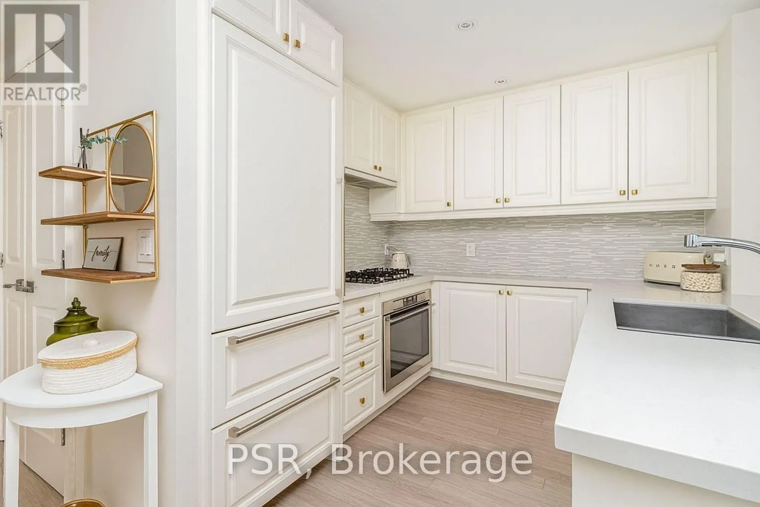 619 - 3500 LAKESHORE ROAD W