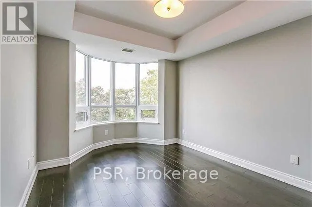 619 - 3500 LAKESHORE ROAD W
