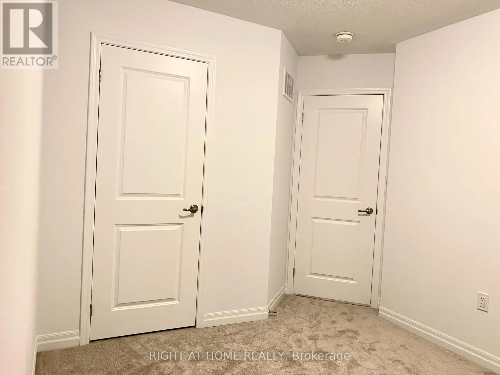 3099 WILLIAM CUTMORE BOULEVARD