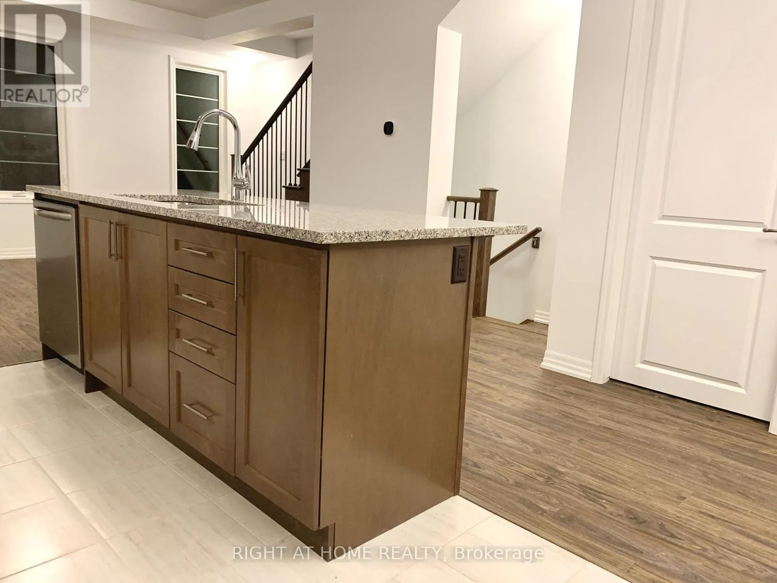 3099 WILLIAM CUTMORE BOULEVARD