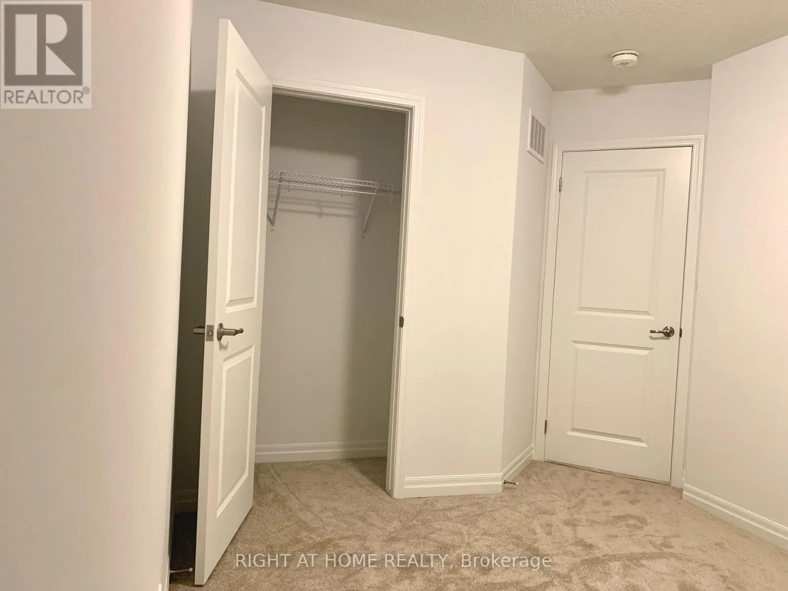 3099 WILLIAM CUTMORE BOULEVARD