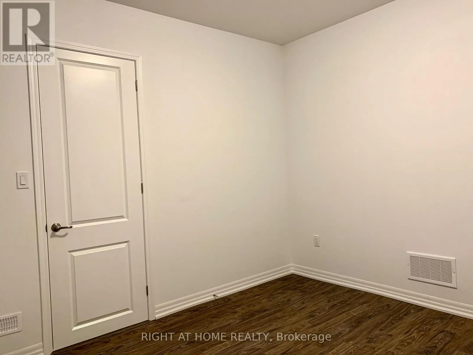 3099 WILLIAM CUTMORE BOULEVARD