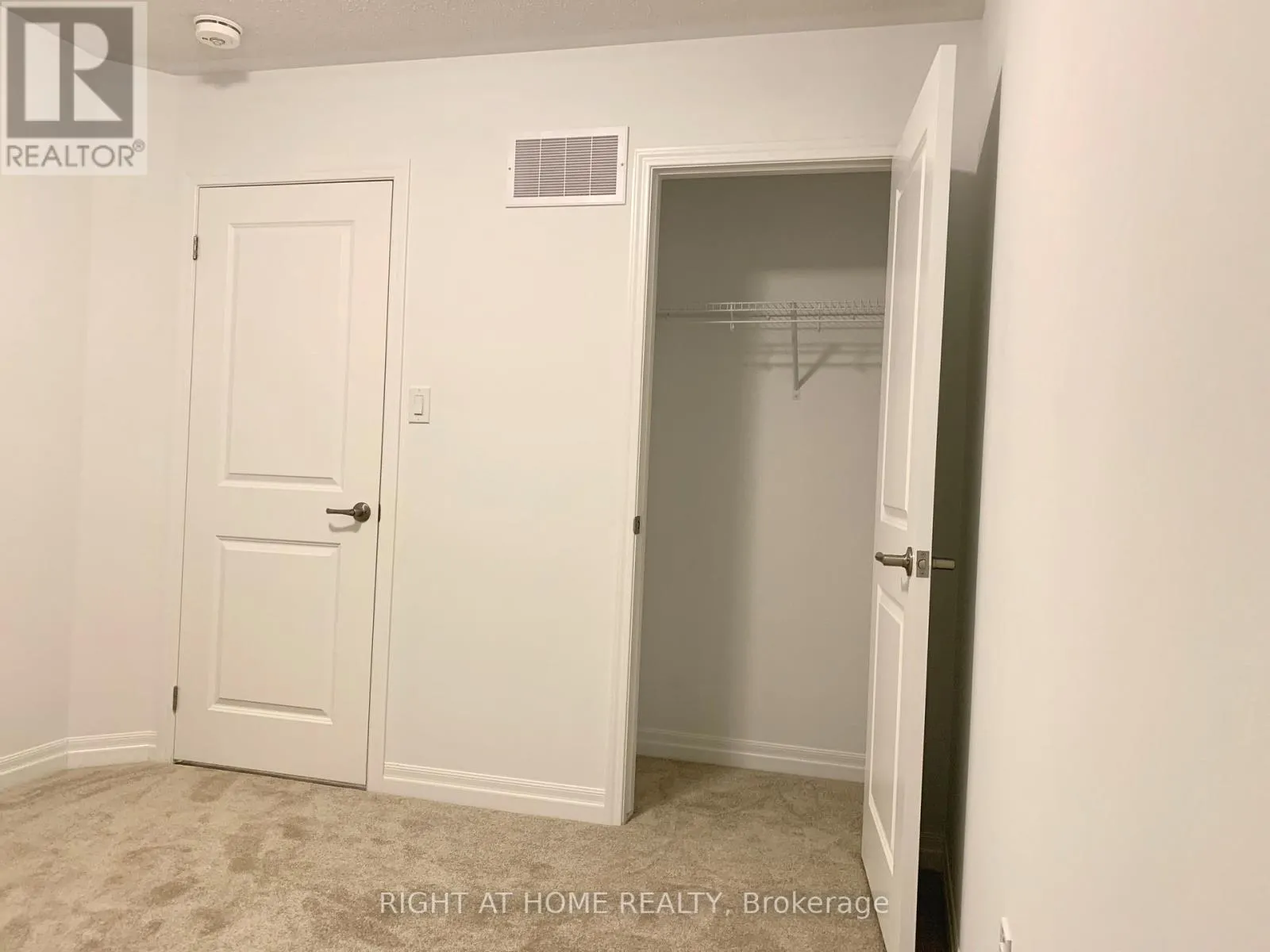 3099 WILLIAM CUTMORE BOULEVARD