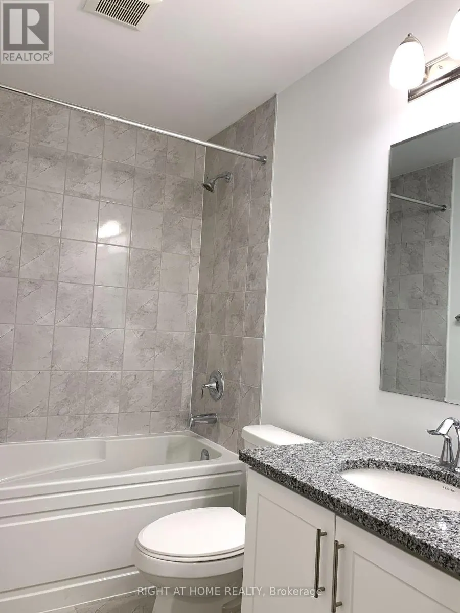 3099 WILLIAM CUTMORE BOULEVARD