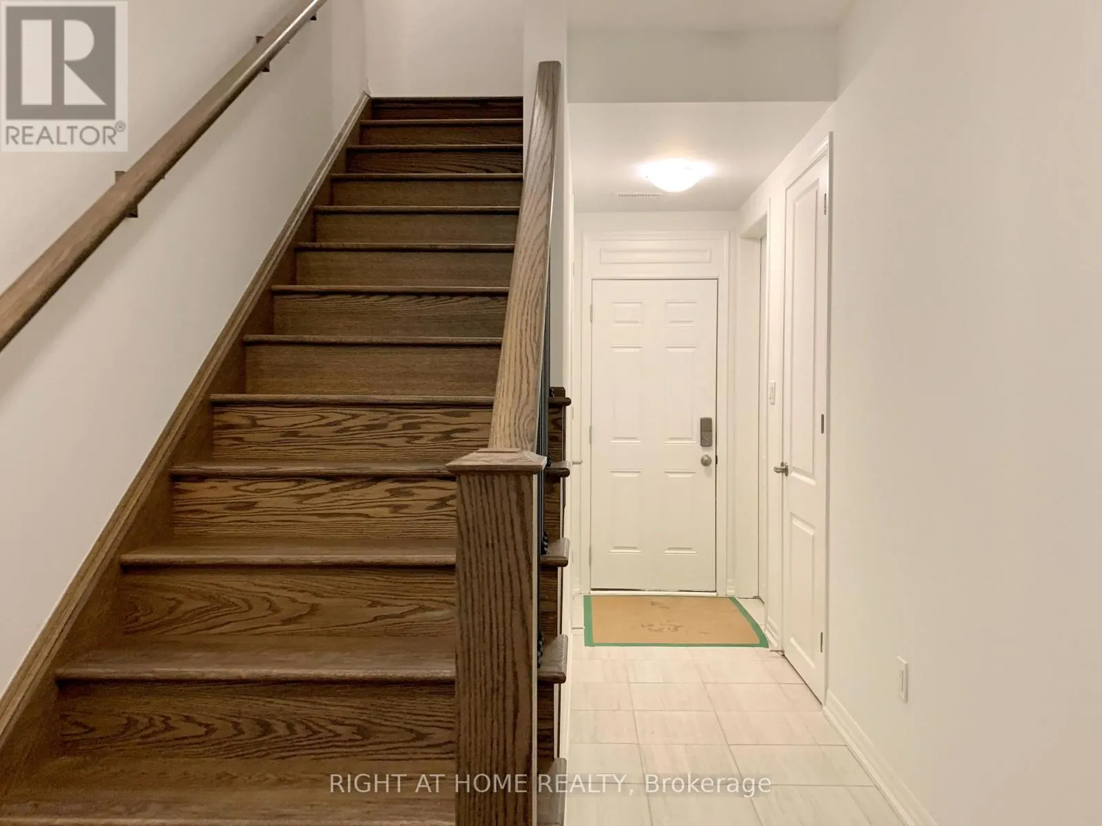3099 WILLIAM CUTMORE BOULEVARD