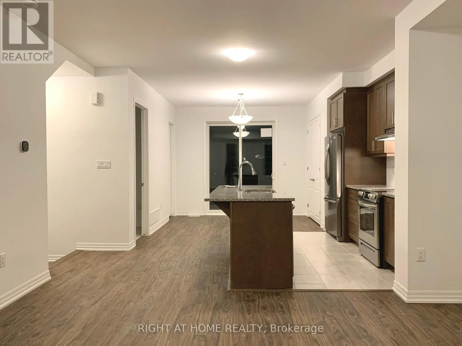 3099 WILLIAM CUTMORE BOULEVARD