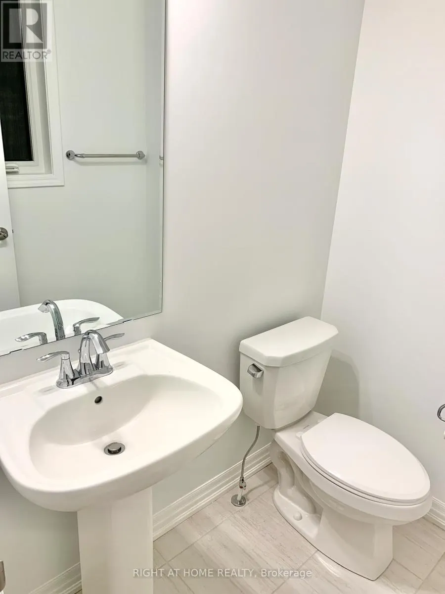 3099 WILLIAM CUTMORE BOULEVARD