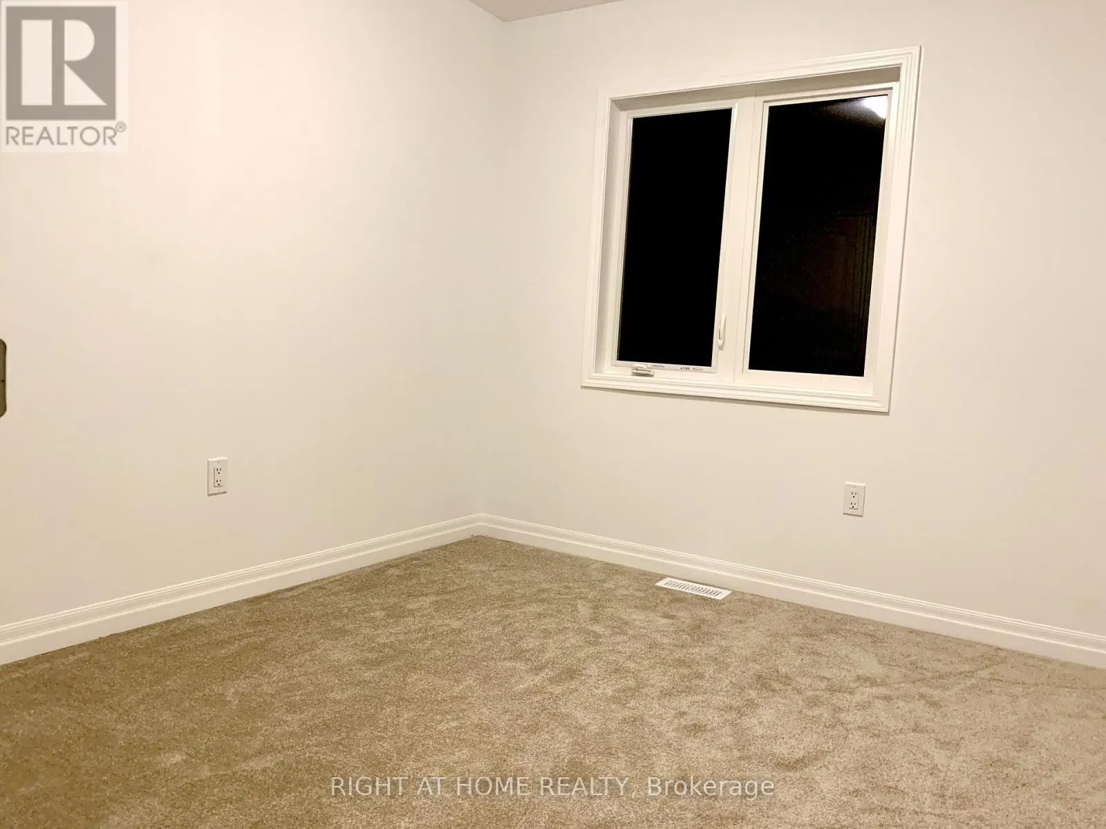 3099 WILLIAM CUTMORE BOULEVARD
