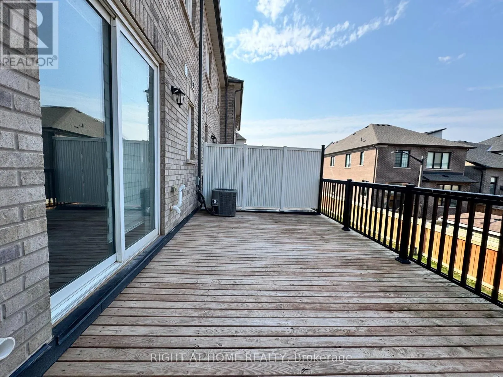 3099 WILLIAM CUTMORE BOULEVARD