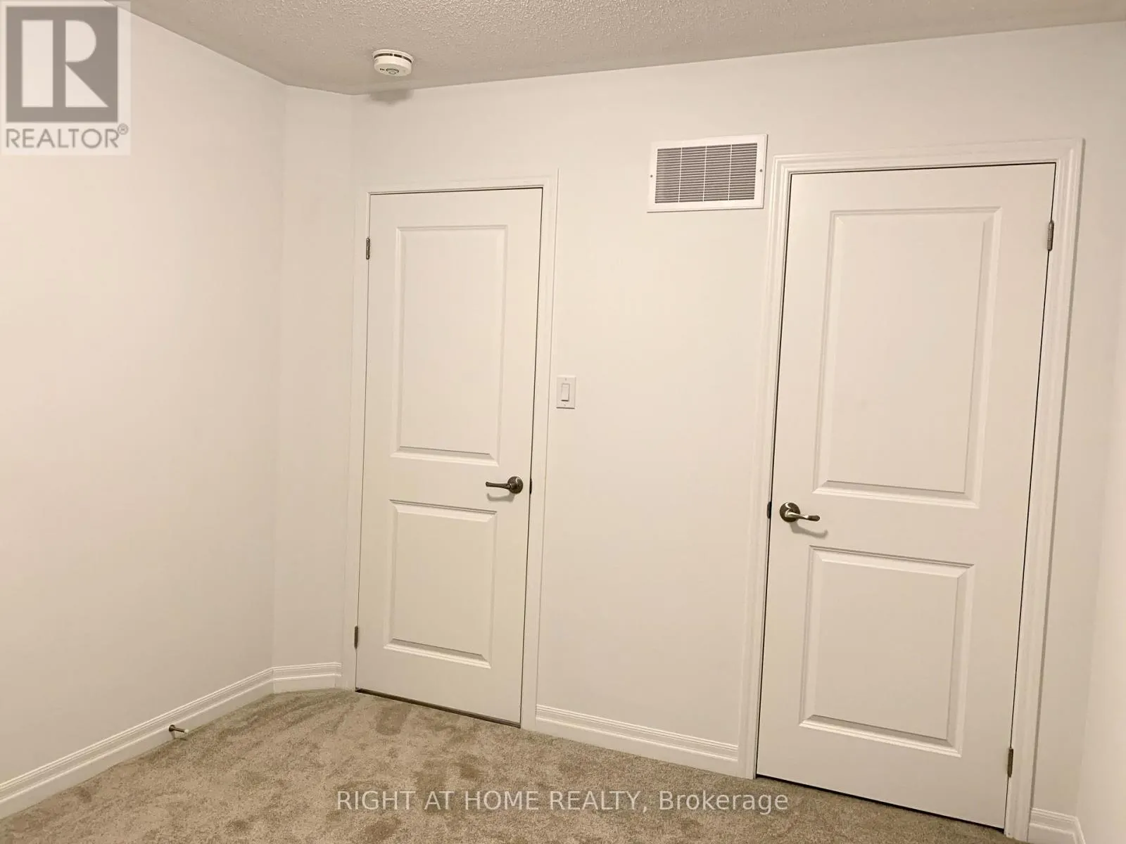 3099 WILLIAM CUTMORE BOULEVARD