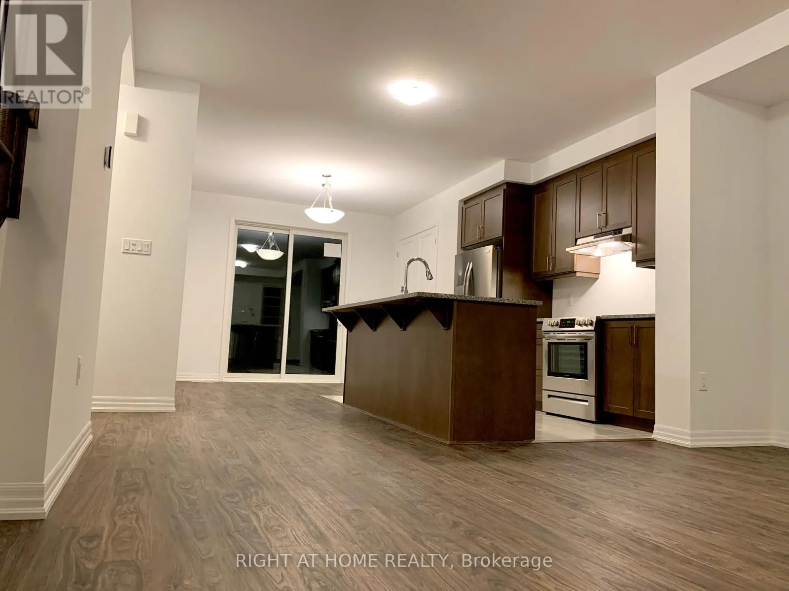 3099 WILLIAM CUTMORE BOULEVARD