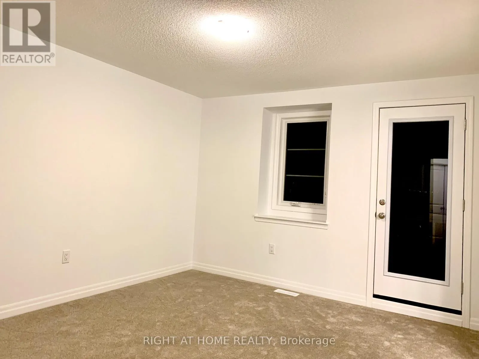 3099 WILLIAM CUTMORE BOULEVARD