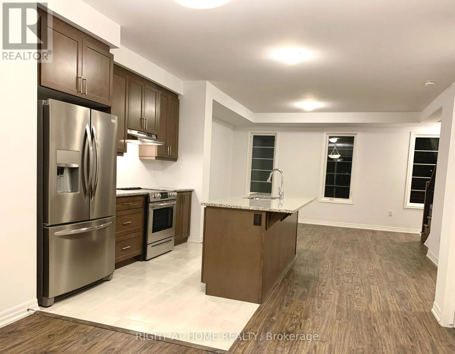 3099 WILLIAM CUTMORE BOULEVARD