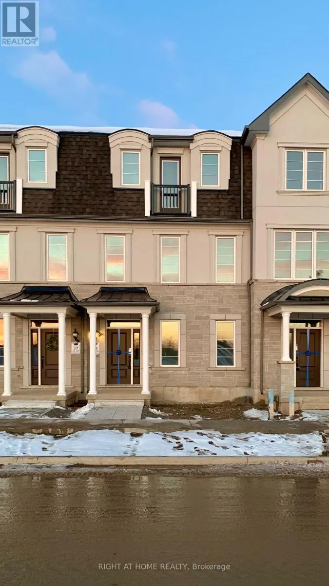 3099 WILLIAM CUTMORE BOULEVARD