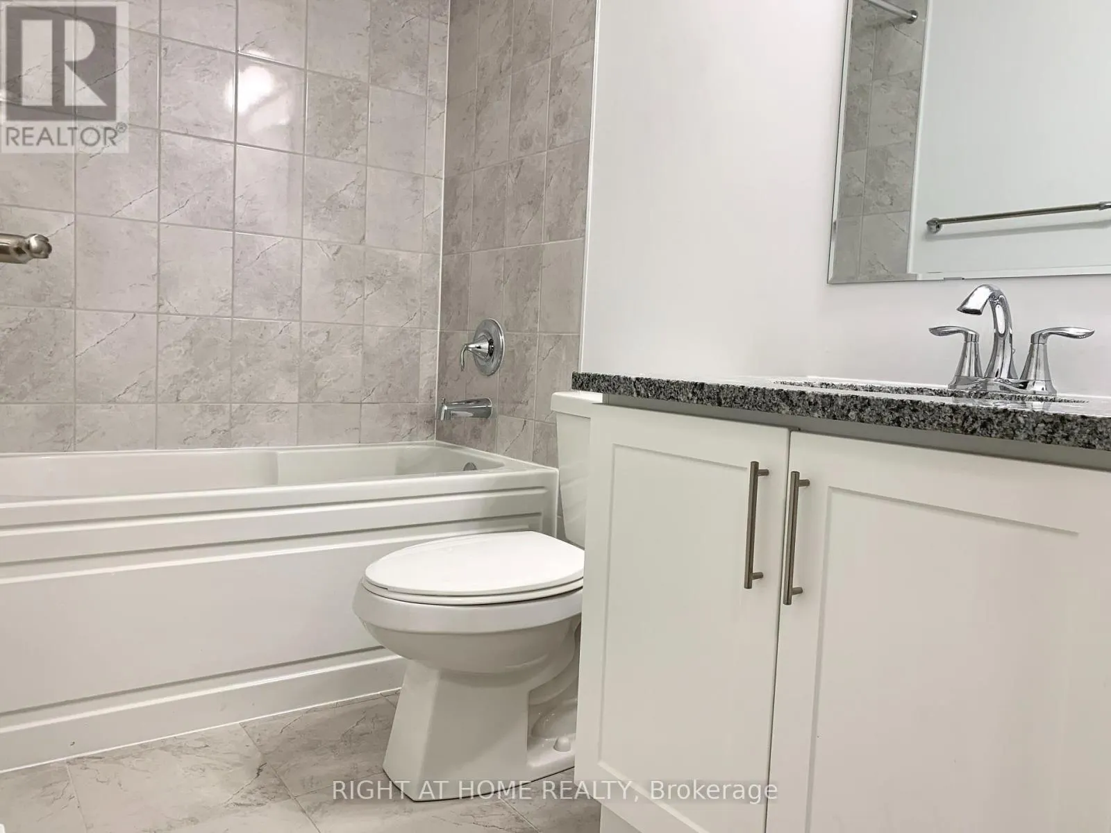 3099 WILLIAM CUTMORE BOULEVARD