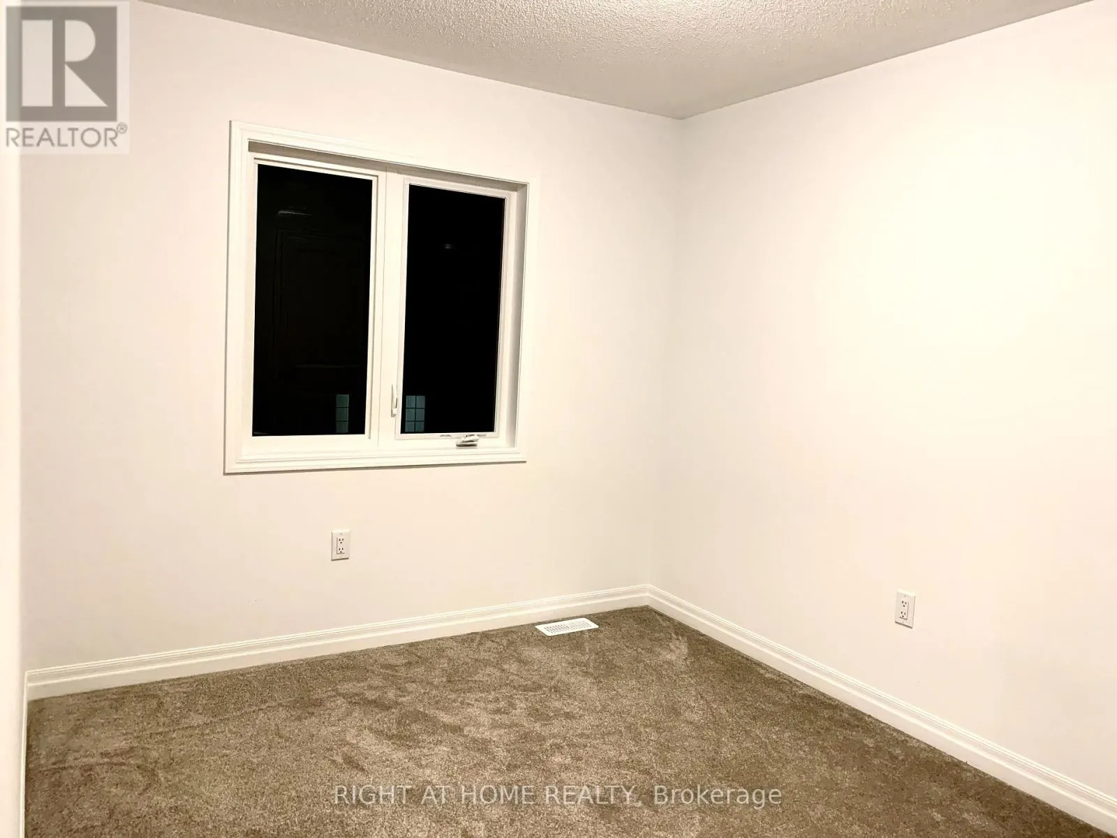 3099 WILLIAM CUTMORE BOULEVARD