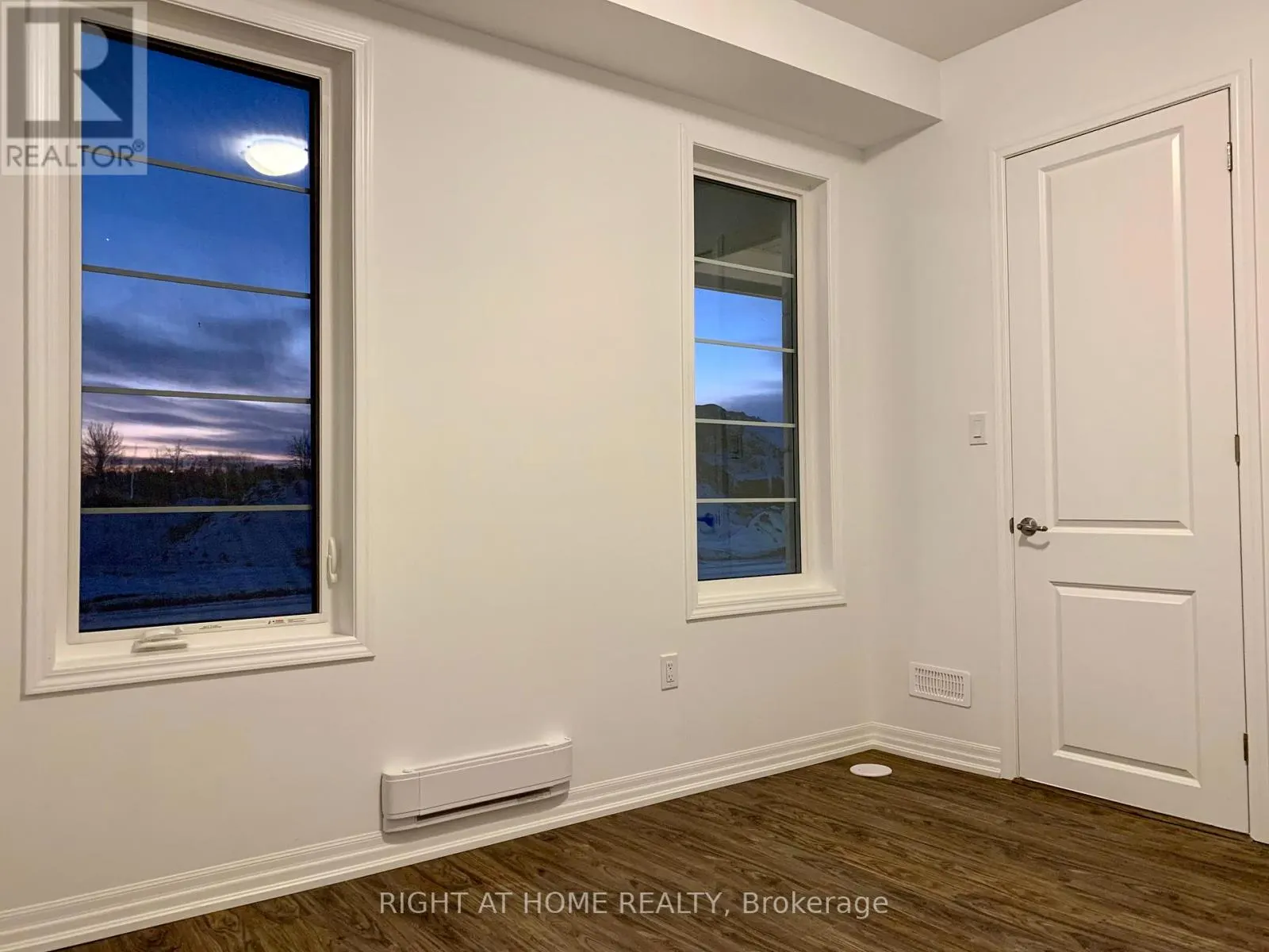 3099 WILLIAM CUTMORE BOULEVARD
