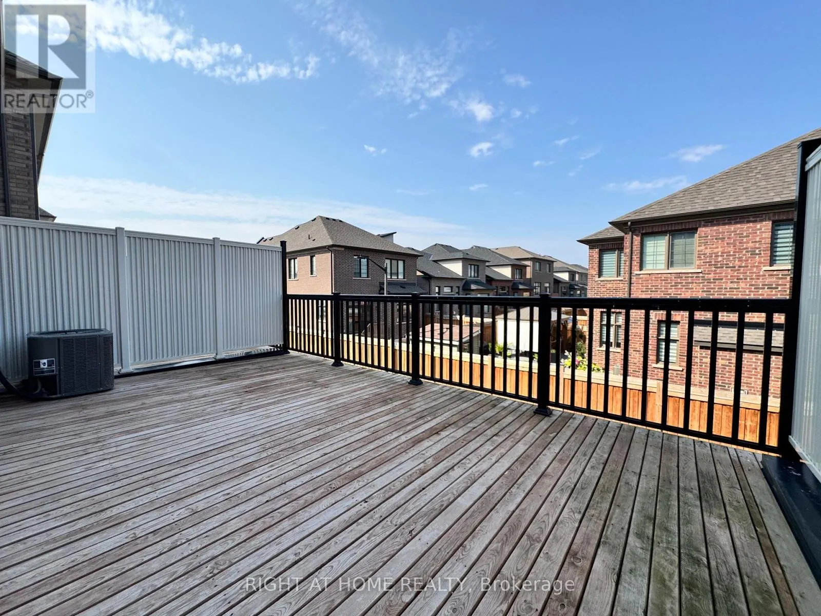 3099 WILLIAM CUTMORE BOULEVARD