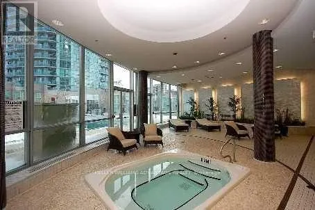 3005 - 80 ABSOLUTE AVENUE
