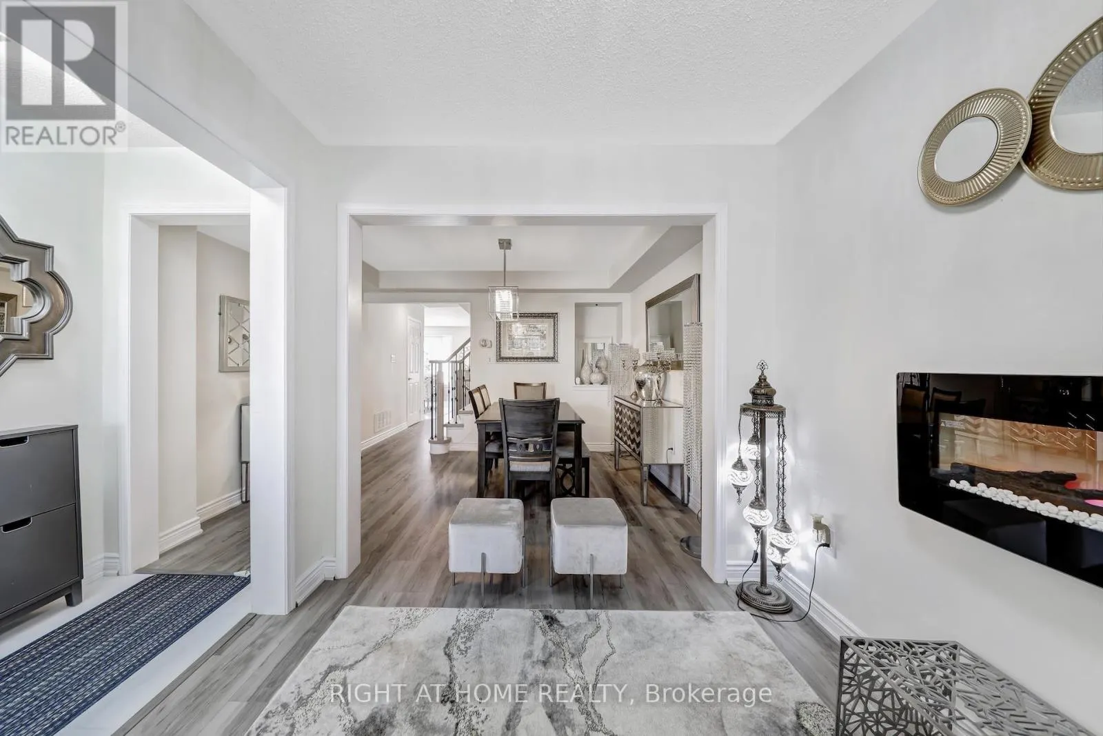 863 SCOTT BOULEVARD