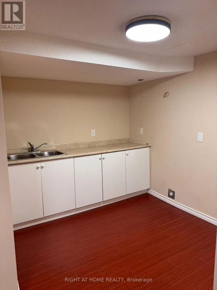 22 TILLER TRAIL