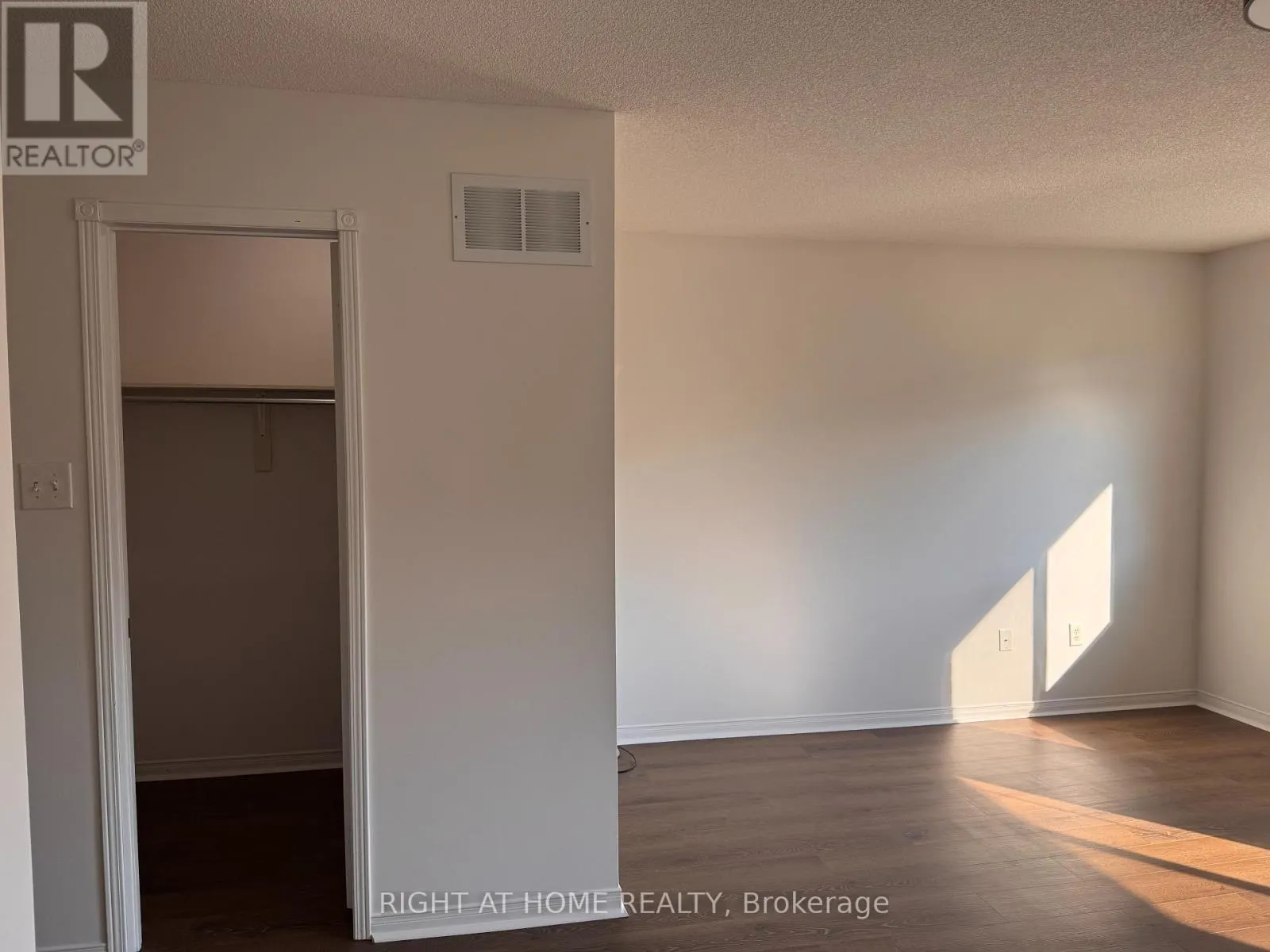 22 TILLER TRAIL