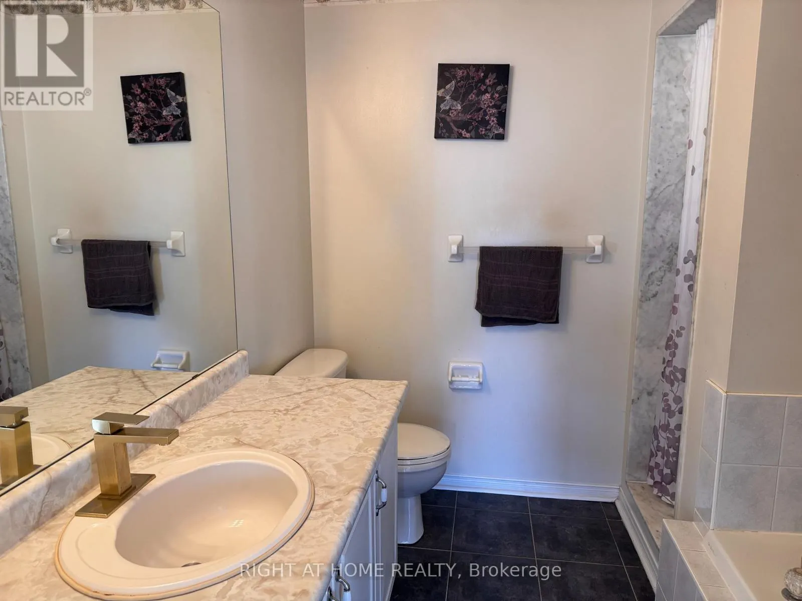 22 TILLER TRAIL