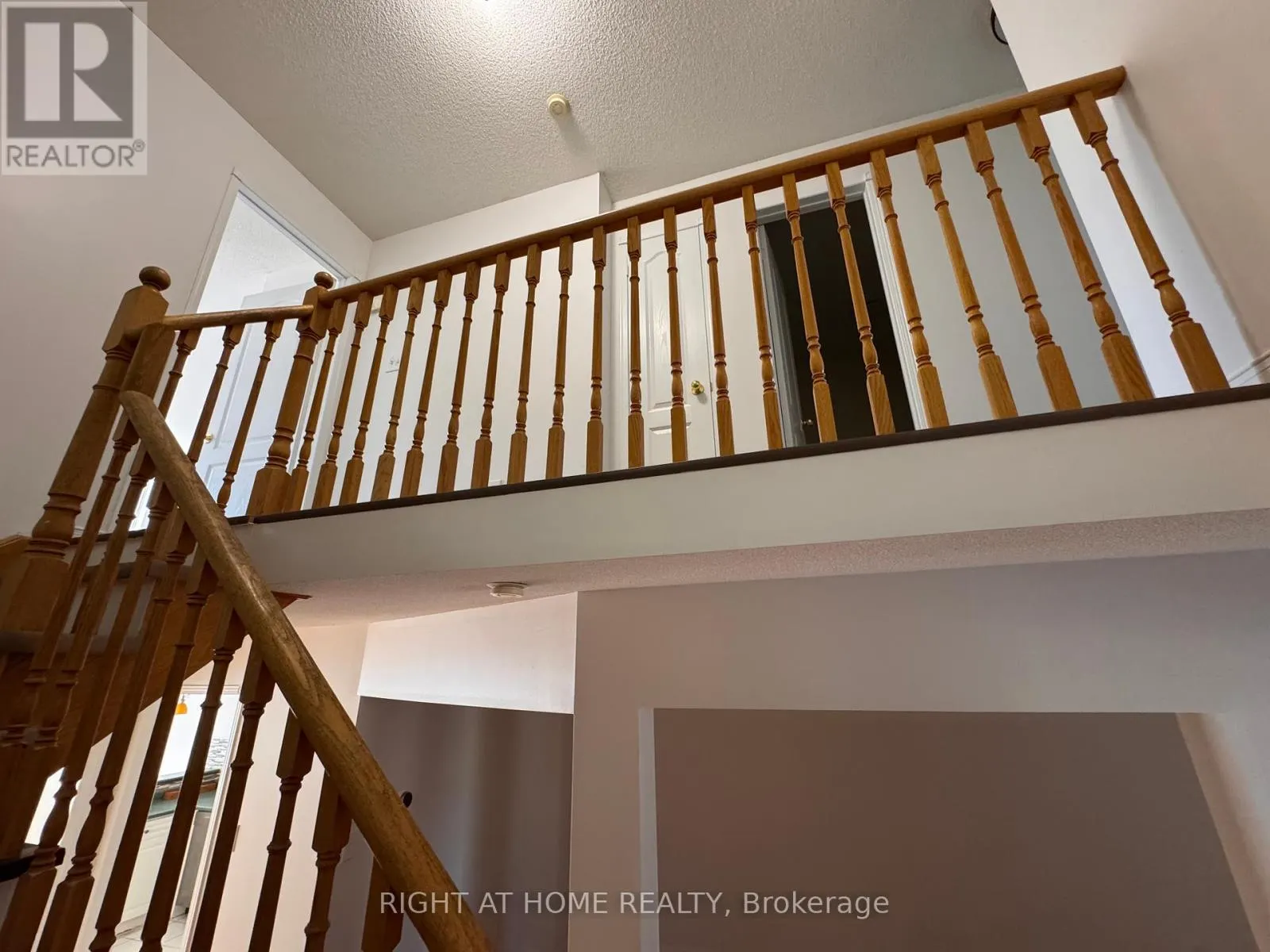 22 TILLER TRAIL