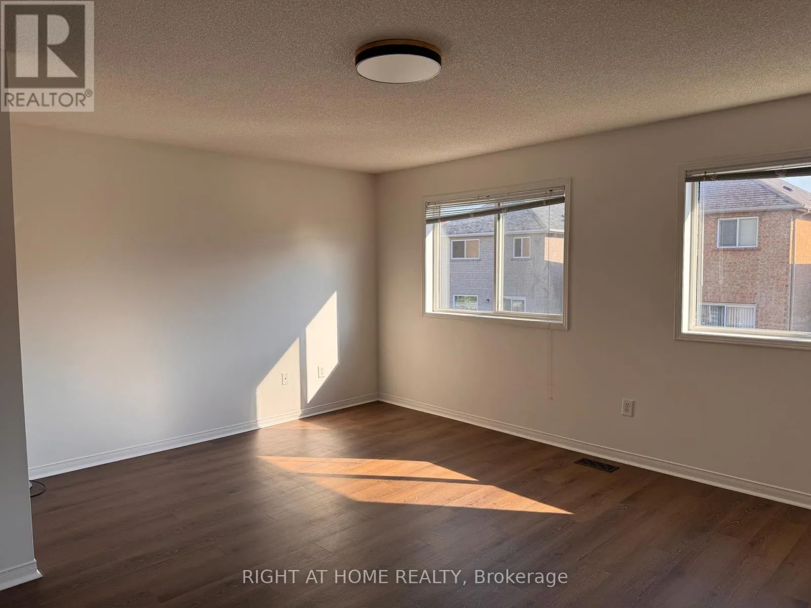 22 TILLER TRAIL