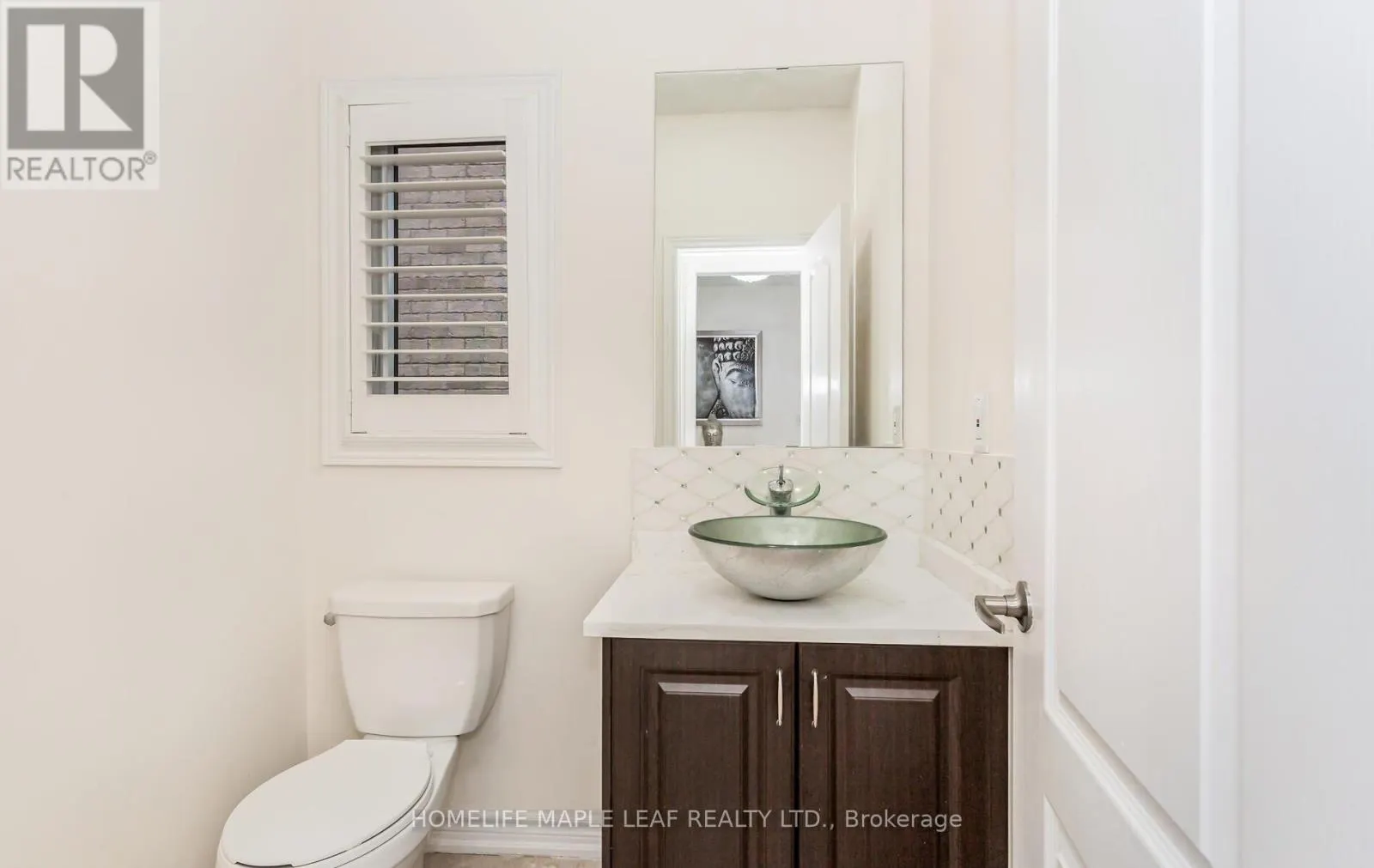 11 CLOVERHAVEN ROAD