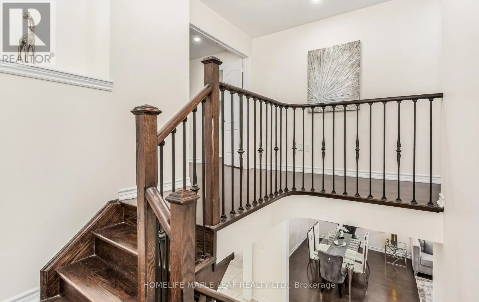 11 CLOVERHAVEN ROAD