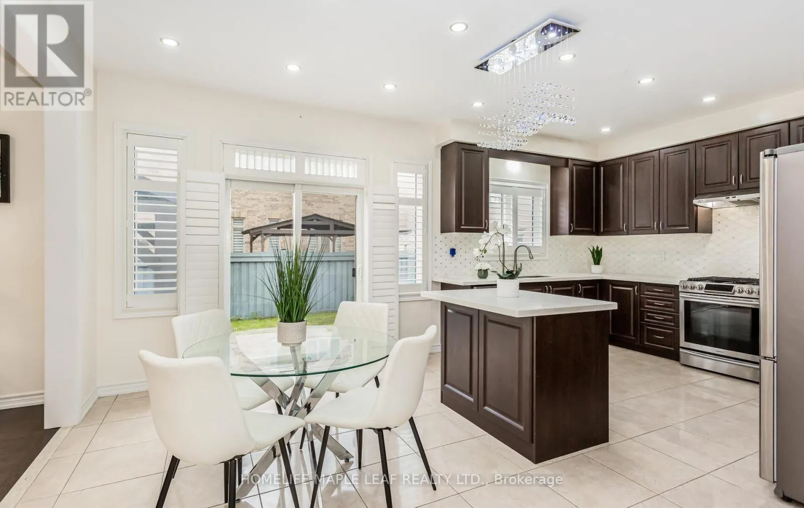 11 CLOVERHAVEN ROAD