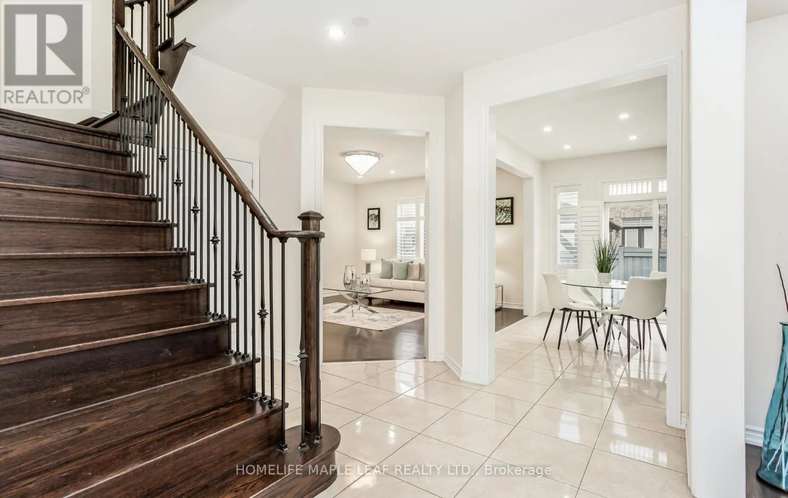 11 CLOVERHAVEN ROAD