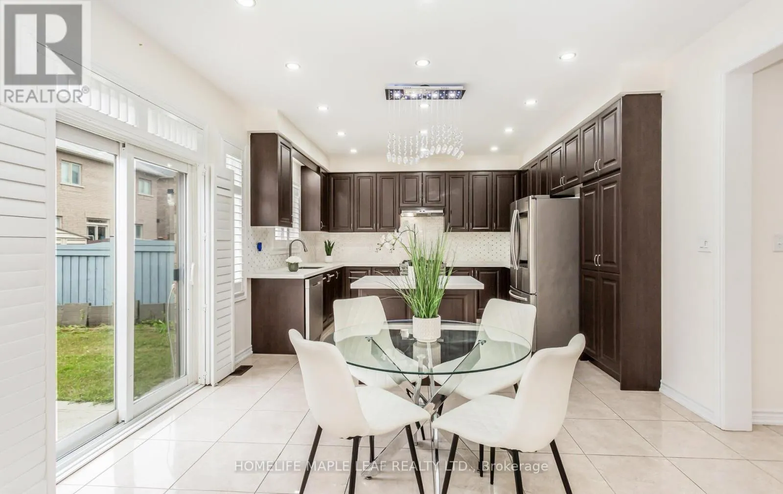 11 CLOVERHAVEN ROAD