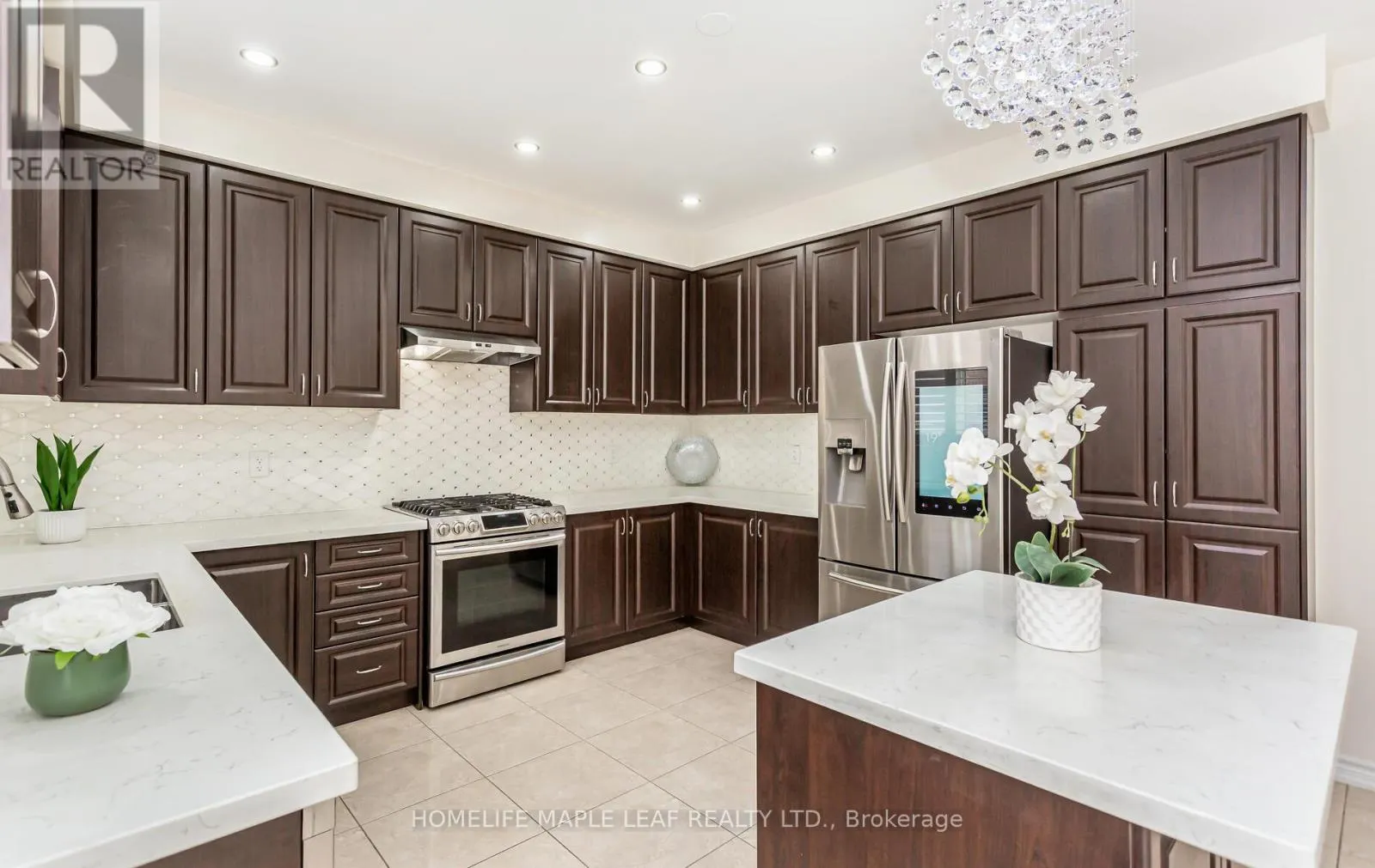 11 CLOVERHAVEN ROAD