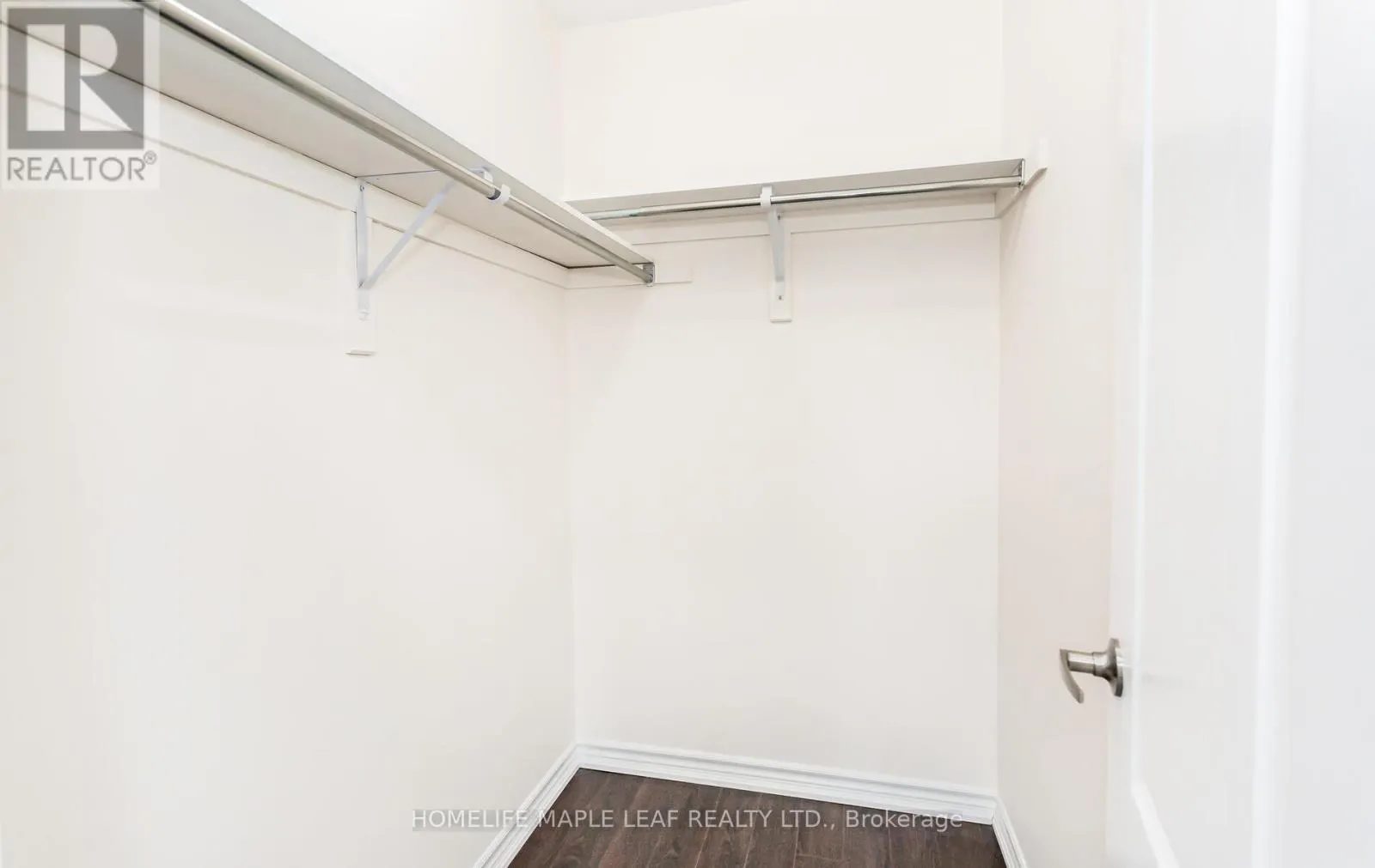 11 CLOVERHAVEN ROAD