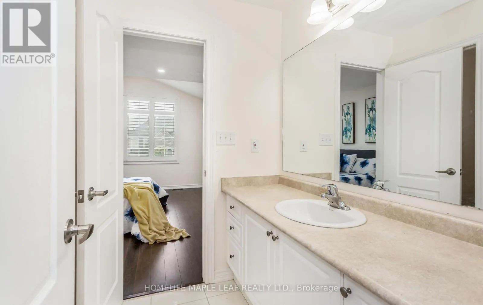 11 CLOVERHAVEN ROAD