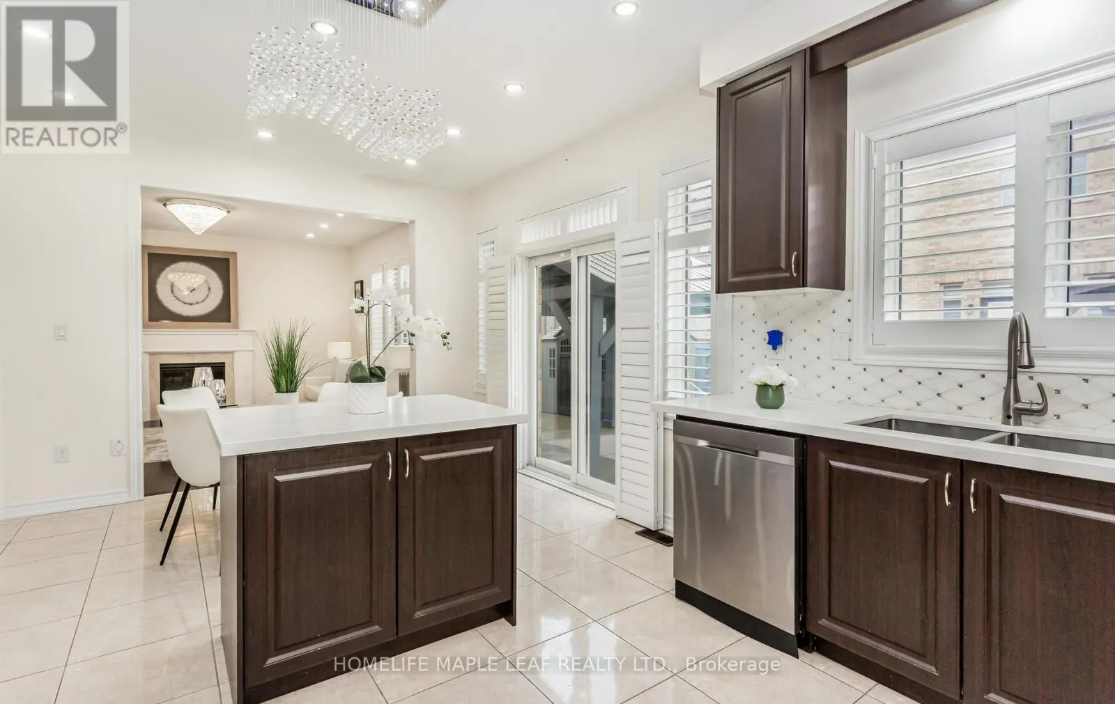 11 CLOVERHAVEN ROAD