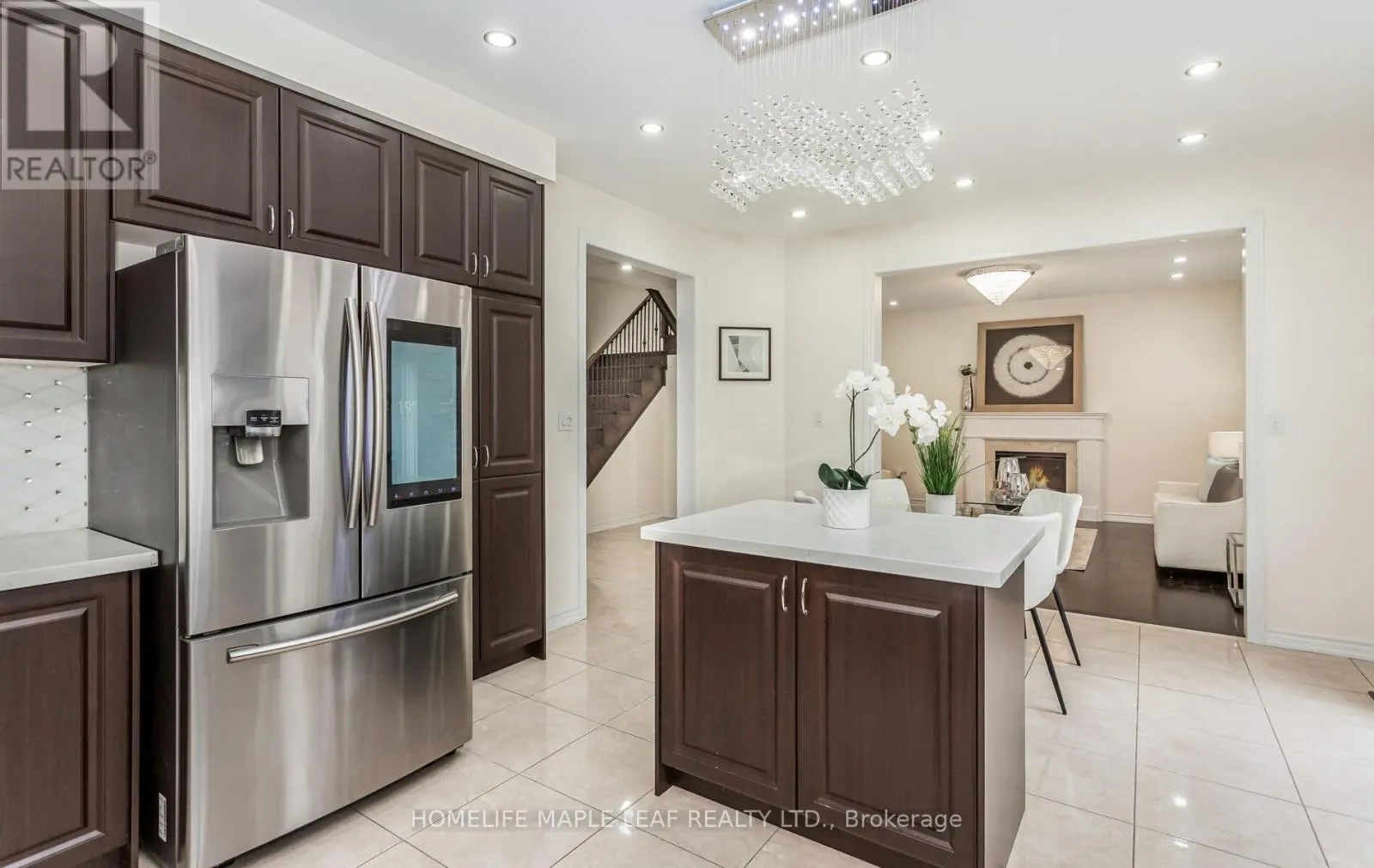 11 CLOVERHAVEN ROAD